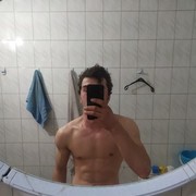  ,   , 26 ,   ,   , c , 