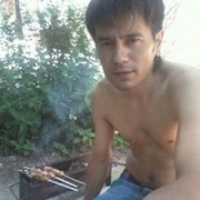  ,   Rustam, 43 ,   