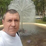  ,   , 52 ,     , c 