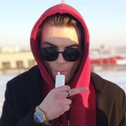  ,   , 26 ,   ,   