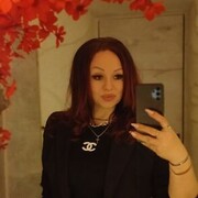 ���������� ���������, ���� ������� ����, 38 ���, ������������ ��� ������, ����� � ���������, c�������� ���������, ���������