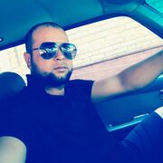 ���������� ������, ���� ������� �����, 35 ���, ������������ ��� ������, ����� � ���������