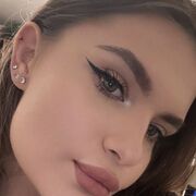  ,   , 21 ,     , c 
