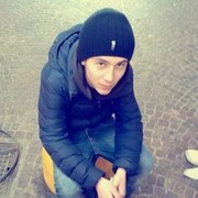  Cassano d'Adda,  vova, 29