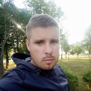  ,   , 34 ,   ,   , c , 