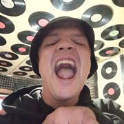  --,   Yakov, 32 ,   ,   
