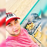  ,   Akhmad, 34 ,   ,   , 
