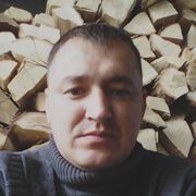 ���������� ������, ���� ������� ����, 39 ���, ������������ ��� c�������� ���������