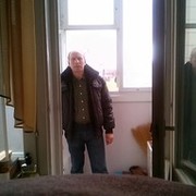  ,   , 58 ,     , c 