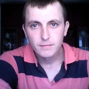 ���������� ������-��-����, ���� ������� �����, 34 ����, ������������ 