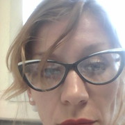 ���������� ������, ������� ���������, 44