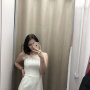  ,  , 20