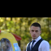 ���������� ����, ���� ������� ���������, 32 ����, ������������ ��� ������, ����� � ���������, c�������� ���������