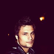  ,   Sergio, 38 ,   