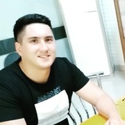  ,  , 32
