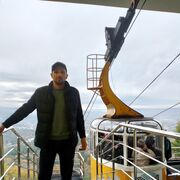 ���������� ������������, ���� ������� ����, 35 ���, ������������ ��� ����� � ���������, c�������� ���������