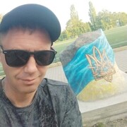 ���������� ��������, ���� ������� Vitaliy, 42 ����, ������������ ��� ������, ����� � ���������