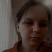  ,   , 20 ,     , 