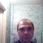  ,   , 41 ,   ,   , c , 