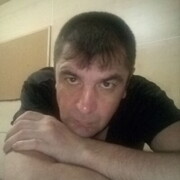 ���������� ������, ���� ������� �����, 46 ���, ������������ ��� c�������� ���������