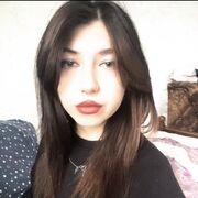 ���������� ������, ���� ������� �������, 19 ���, ������������ 