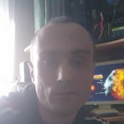  ,   , 40 ,     , c 