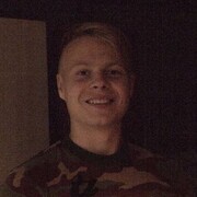 ���������� �����-���������, ���� ������� �������, 35 ���, ������������ ��� ������, ����� � ���������