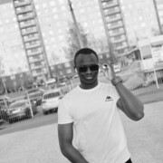 ���������� �����-���������, ���� ����� Yac, 25 ���, ������������ ��� ������, ����� � ���������