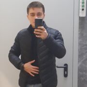 ���������� ������, ���� ������� ����, 33 ����, ������������ ��� ������, ����� � ���������