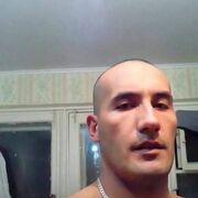  Bojnurd,  , 41