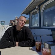 ���������� �����������, ���� ����� ����, 24 ����, ������������ ��� ������, ���������