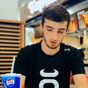  -,   , 30 ,   ,   , c 