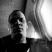 ���������� �������, ���� ������� ���������, 37 ���, ������������ ��� ����� � ���������, c�������� ���������, ���������