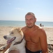  ,   Vovan, 45 ,   