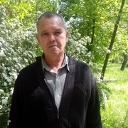  ,   , 62 ,   ,   , c 