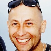  ,   Vasili, 39 ,   ,   , c 