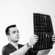 ���������� ������, ���� ������� �����, 28 ���, ������������ ��� ������, ����� � ���������