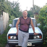  ,   ANDREJ, 55 ,     , c 