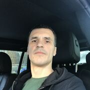 ���������� �����, ���� ������� �����, 36 ���, ������������ ��� ������, ����� � ���������