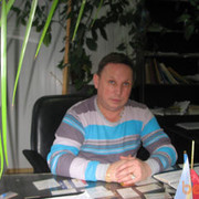  -,   , 56 ,   ,   , c 