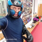  ,   Anton, 35 ,   ,   , c , 
