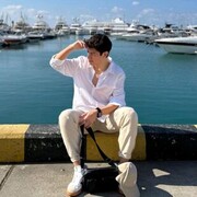  Quito,   Willy, 21 ,   ,   