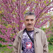  ,   , 61 ,     , c 