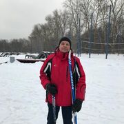  ,   , 64 ,   ,   , c , 