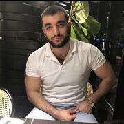 ���������� ���������, ���� ������� ������, 39 ���, ������������ ��� ������, ����� � ���������, c�������� ���������