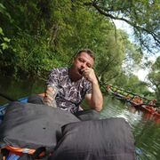 ���������� ������, ���� ������� �����, 52 ����, ������������ ��� ������, ����� � ���������, c�������� ���������, ���������