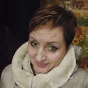 ���������� �����������, ���� ������� �������, 53 ����, ������������ ��� ������, ����� � ���������