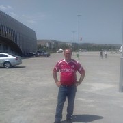  ,   , 52 ,   ,   , c 