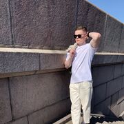 ,   , 29 ,   ,   