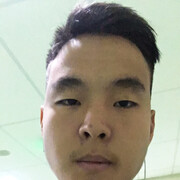 ,   , 25 ,   ,   , c , 